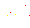 sparkle.gif (1459 bytes)